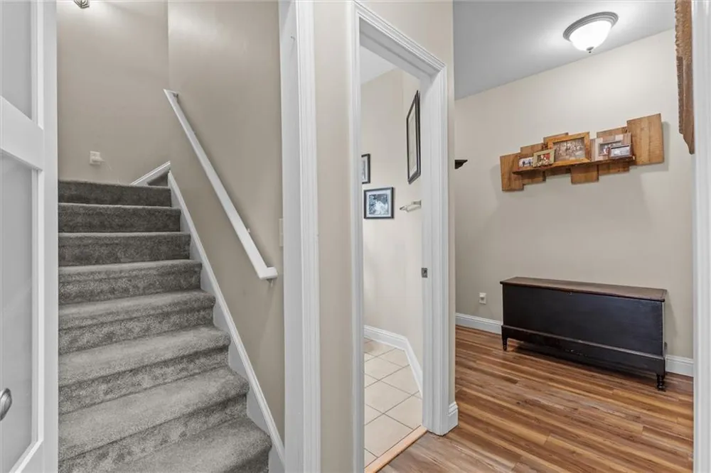 7055 Fletcher Dr Winston, GA 30187