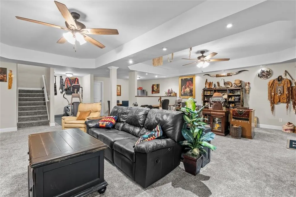 7055 Fletcher Dr Winston, GA 30187