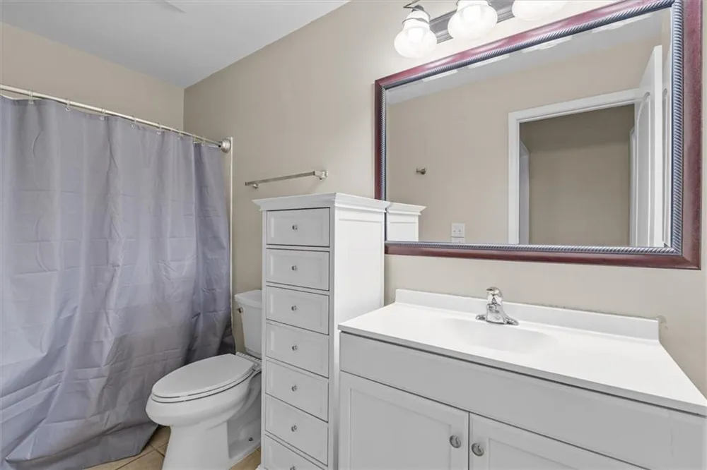 7055 Fletcher Dr Winston, GA 30187
