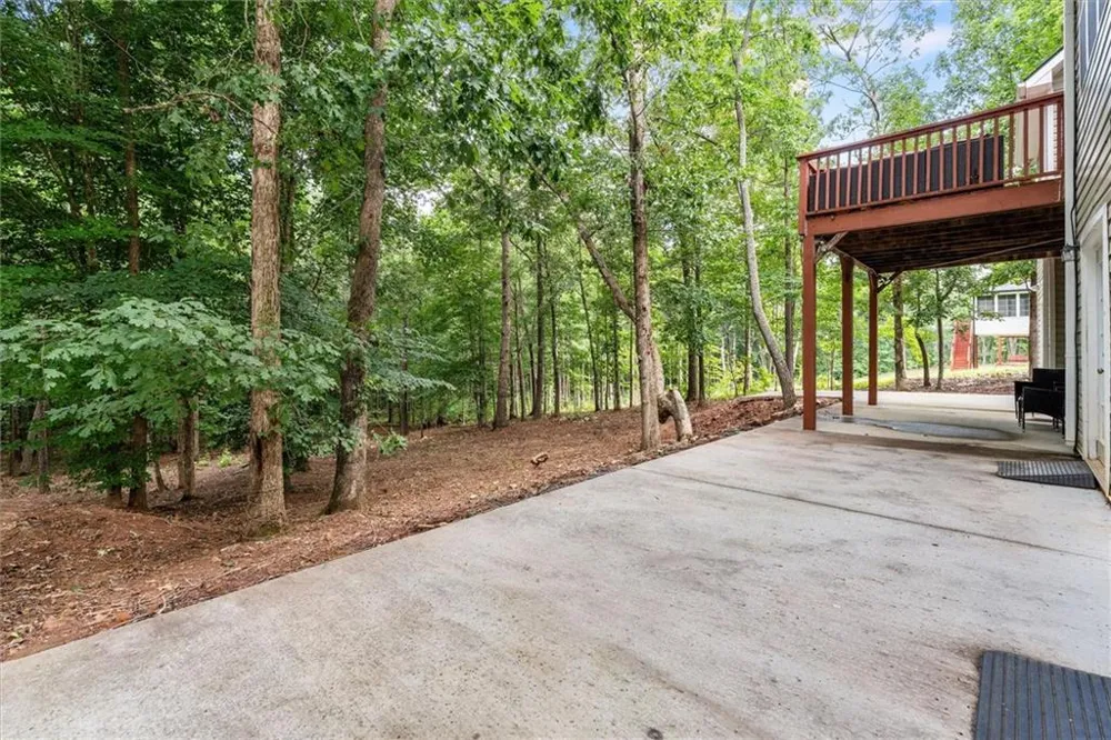 7055 Fletcher Dr Winston, GA 30187