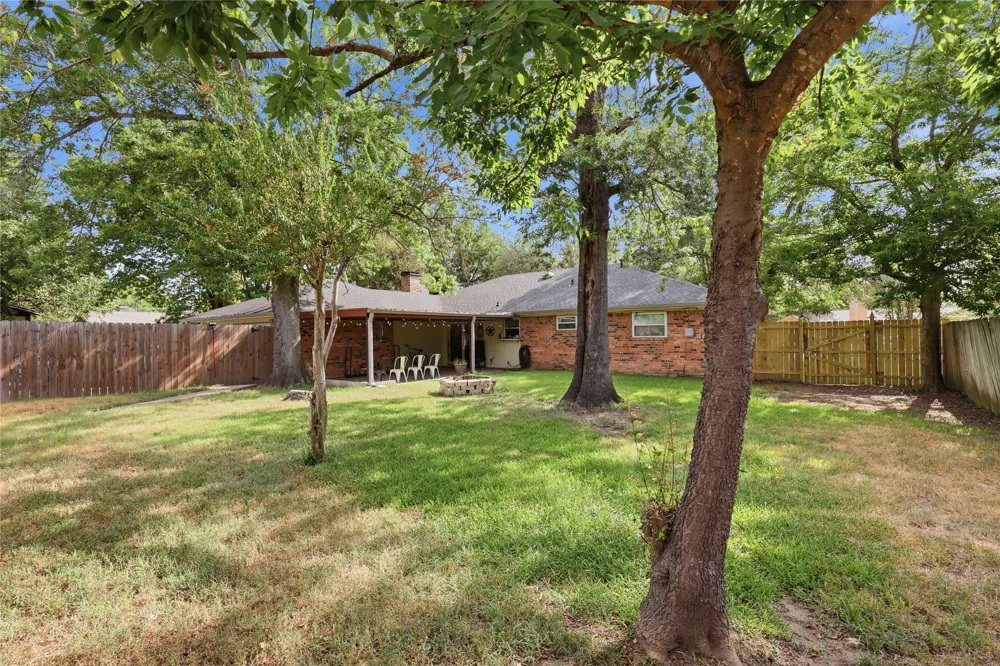 3016 Arapaho Road Commerce, TX 75428