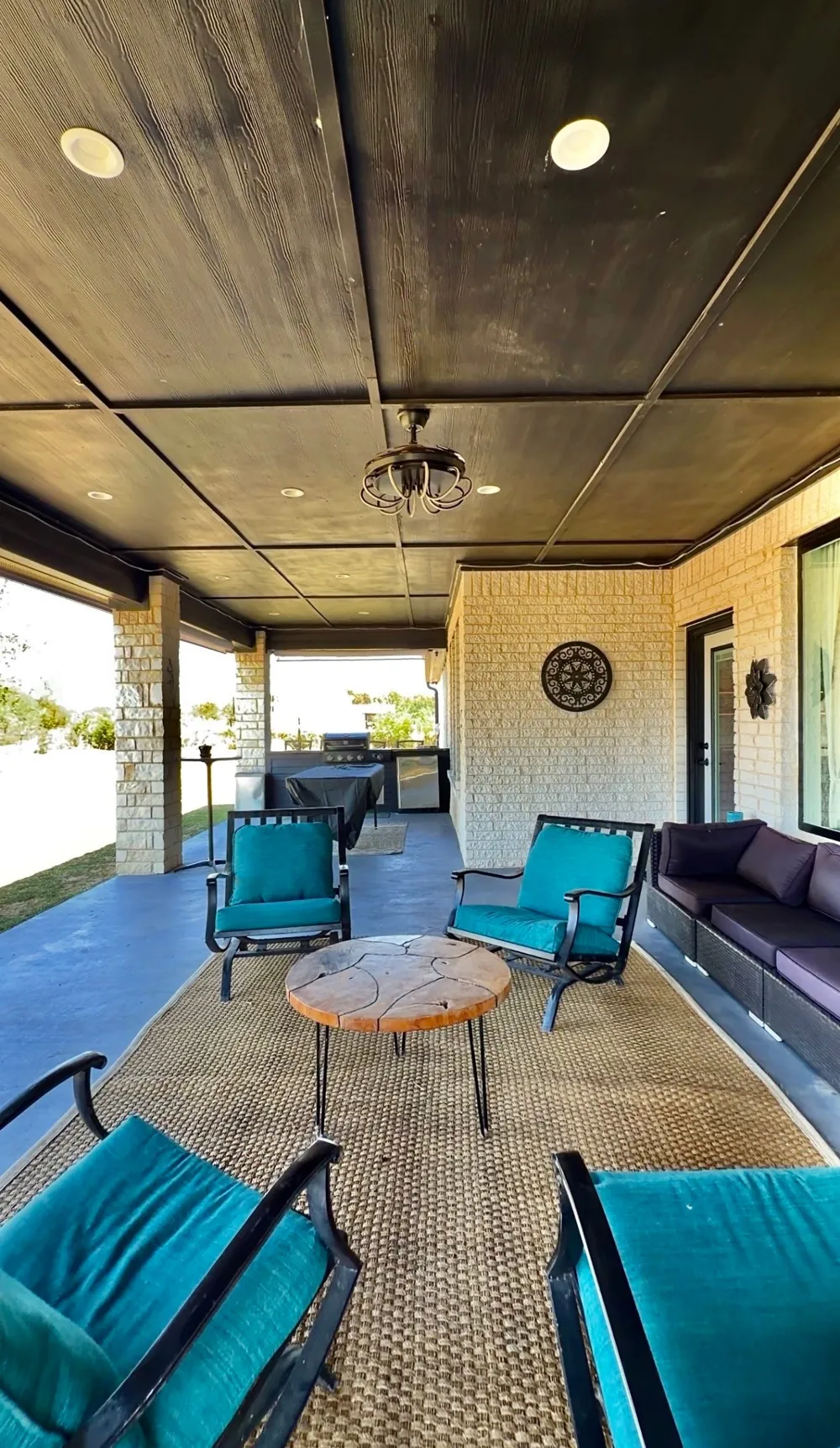 5580 Fair Road Kaufman, TX 75142