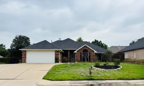 432 Shelby Drive
