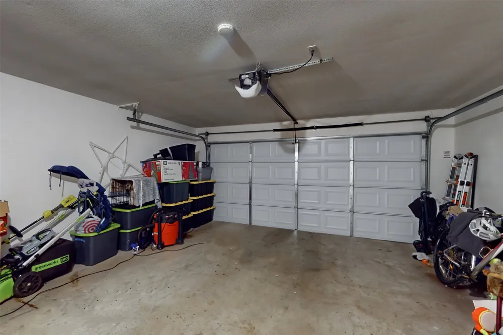 432 Shelby Drive Burleson, TX 76028