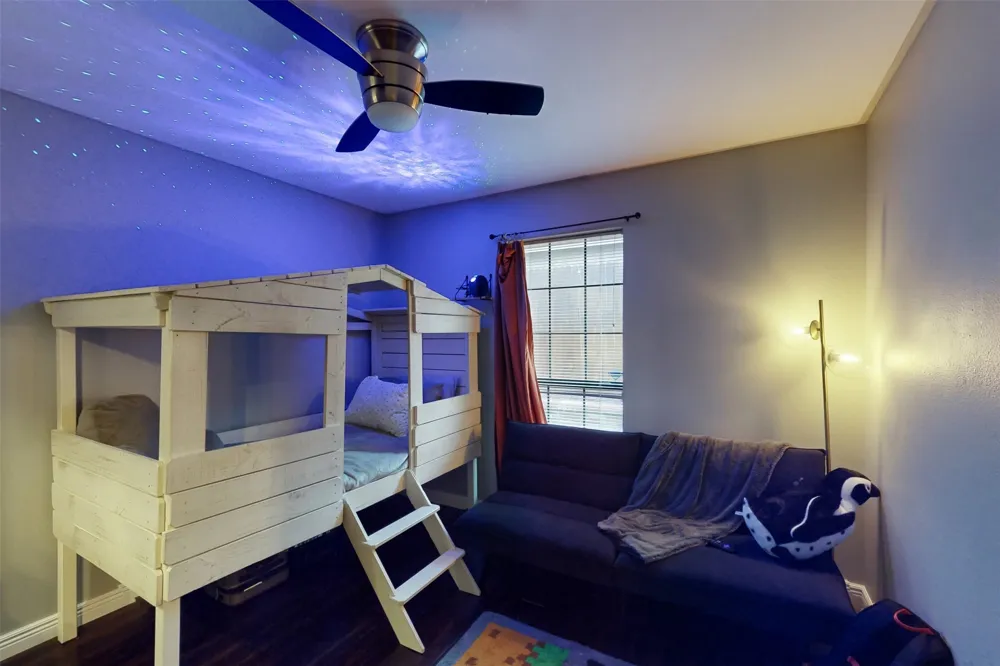 432 Shelby Drive Burleson, TX 76028
