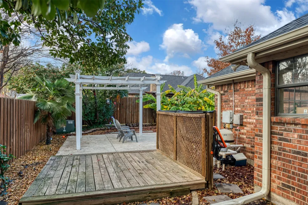 432 Shelby Drive Burleson, TX 76028