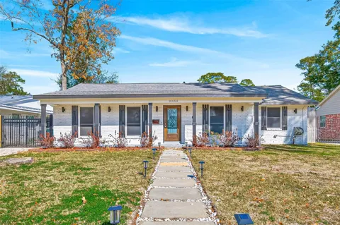 10054 Cedardale Drive