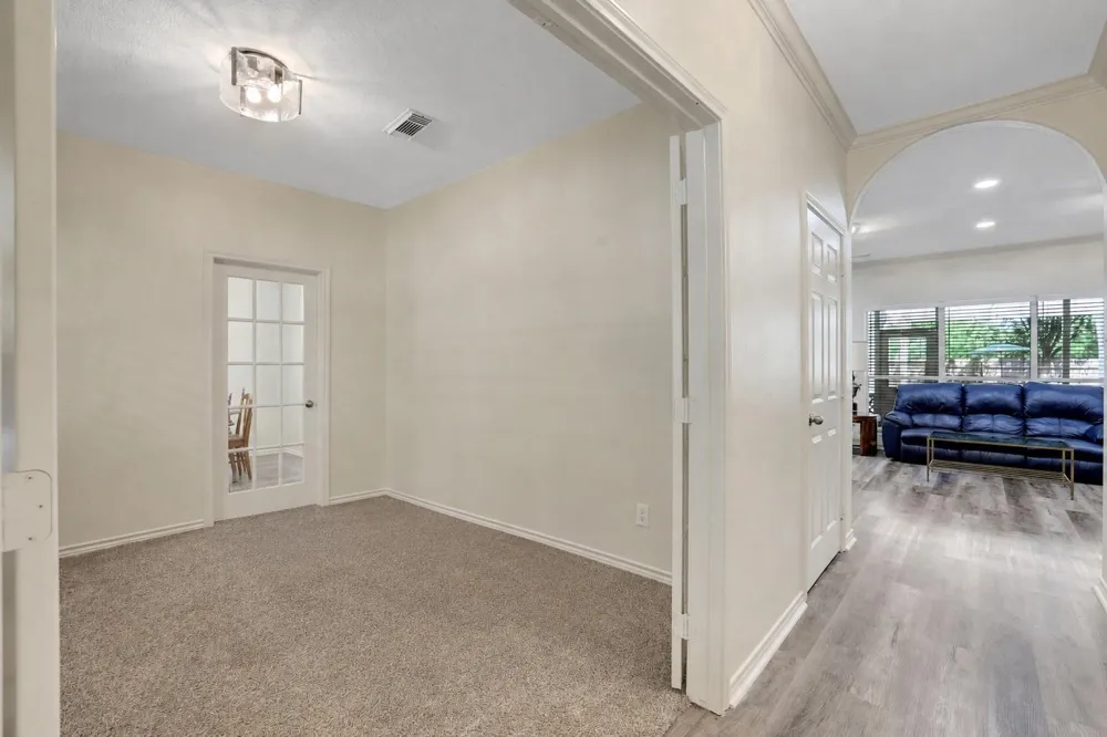 221 Lake Grove Drive Coldspring, TX 77331