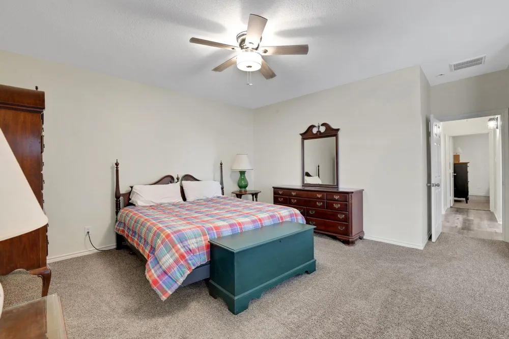 221 Lake Grove Drive Coldspring, TX 77331