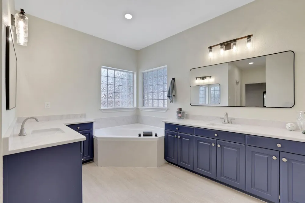 221 Lake Grove Drive Coldspring, TX 77331