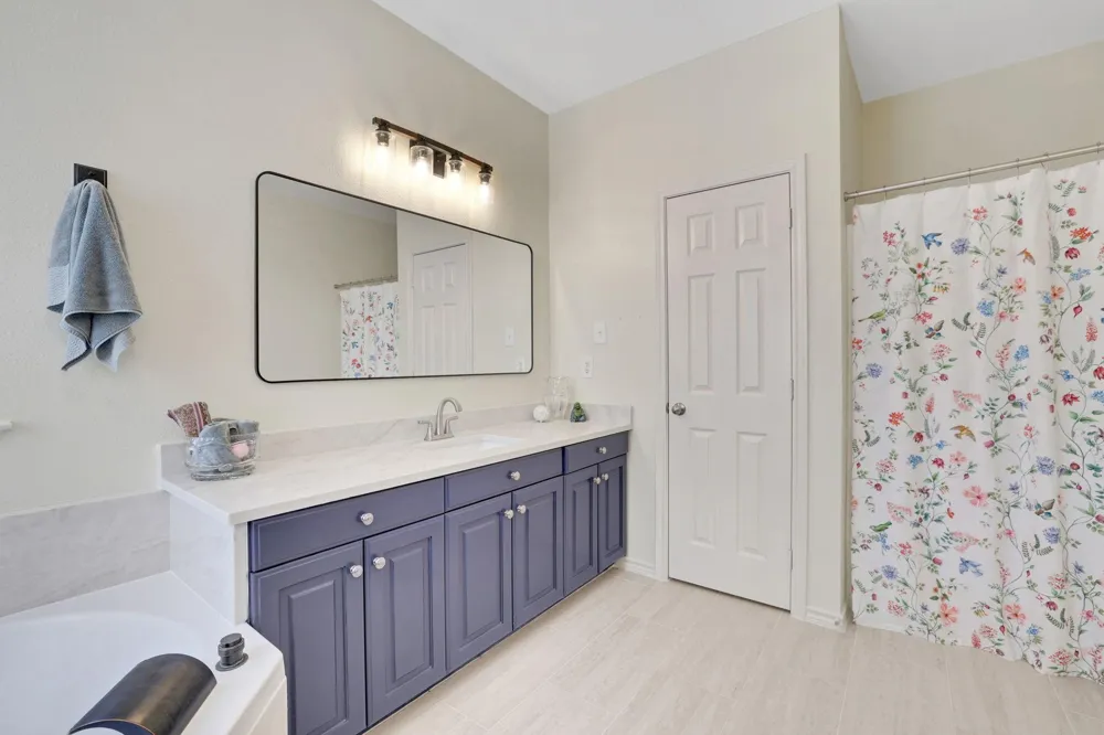 221 Lake Grove Drive Coldspring, TX 77331