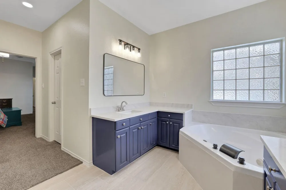 221 Lake Grove Drive Coldspring, TX 77331