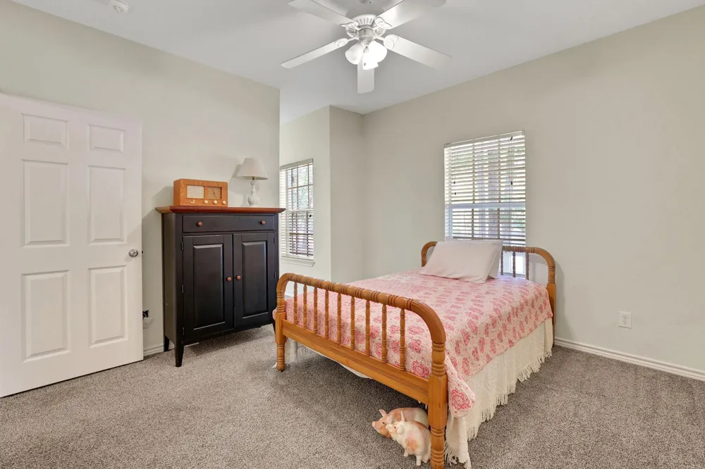 221 Lake Grove Drive Coldspring, TX 77331