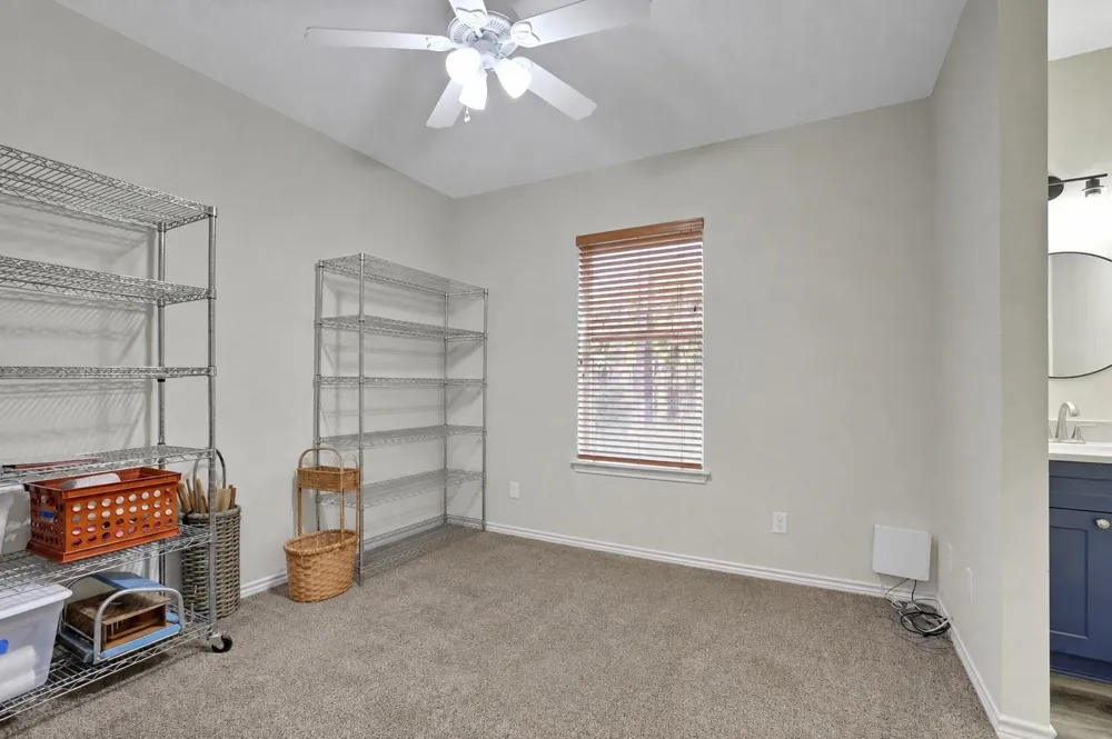 221 Lake Grove Drive Coldspring, TX 77331