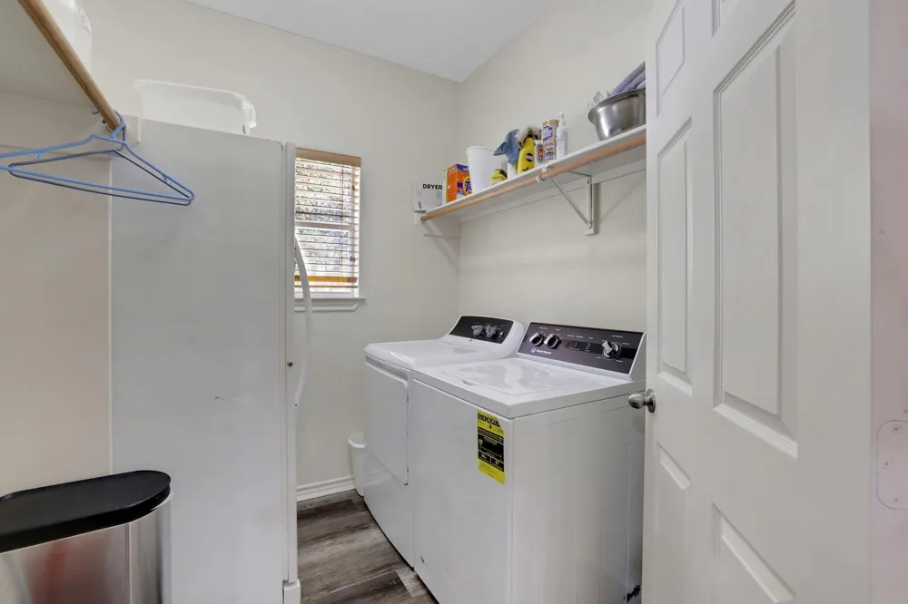 221 Lake Grove Drive Coldspring, TX 77331