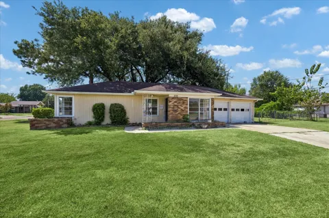 3119 Chestershire Drive