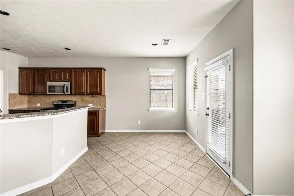 2896 Torano League City, TX 77573
