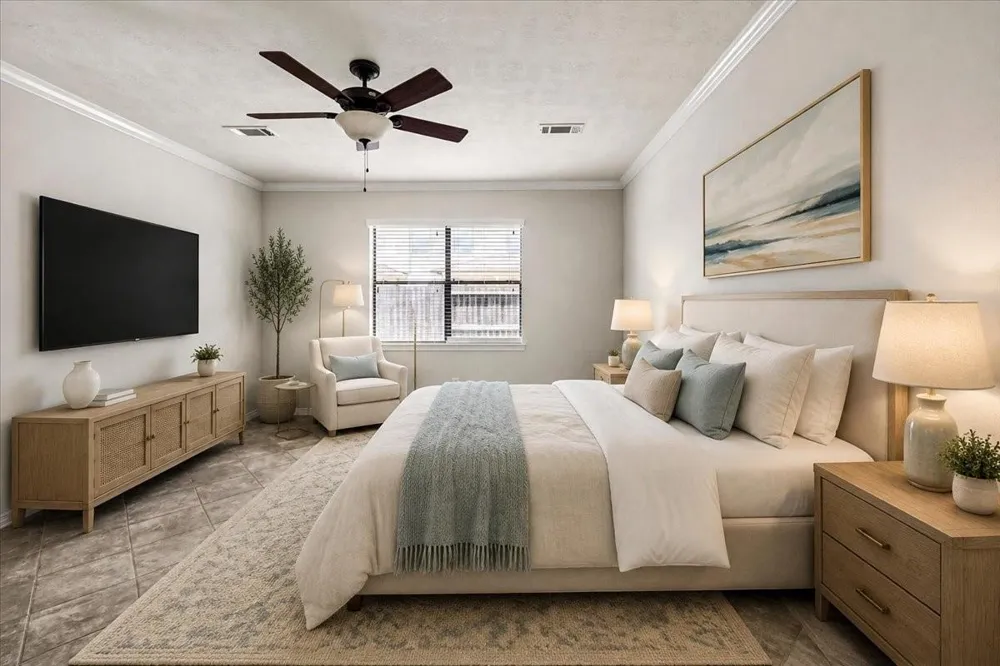 2896 Torano League City, TX 77573