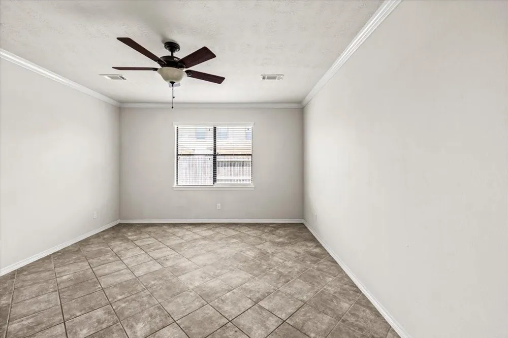 2896 Torano League City, TX 77573