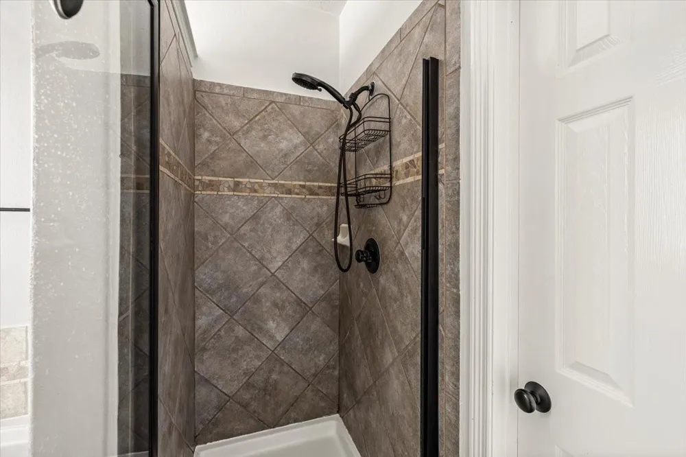 2896 Torano League City, TX 77573
