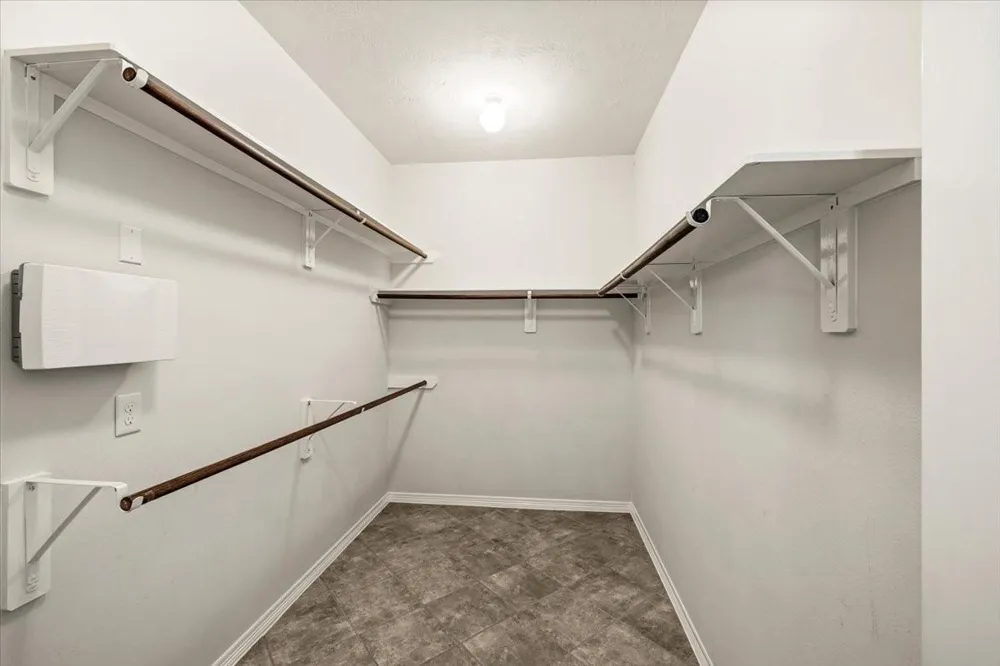2896 Torano League City, TX 77573