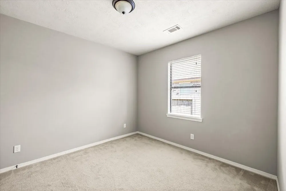 2896 Torano League City, TX 77573