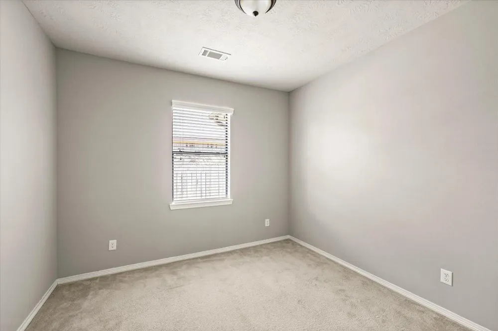 2896 Torano League City, TX 77573