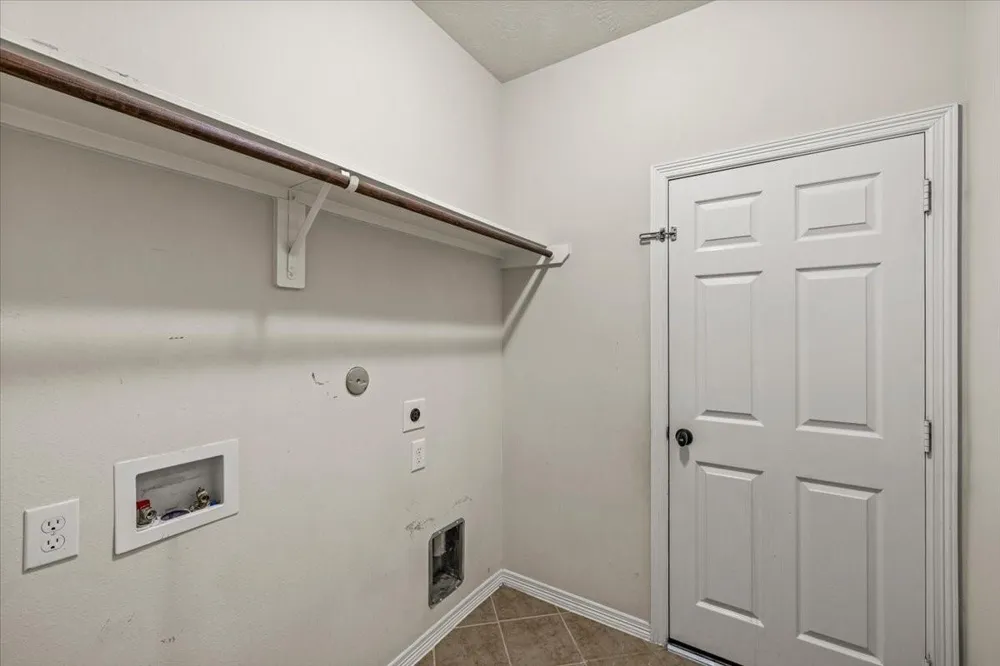 2896 Torano League City, TX 77573