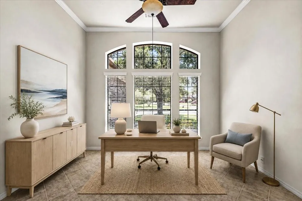 2896 Torano League City, TX 77573