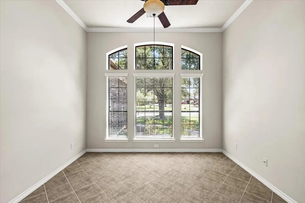 2896 Torano League City, TX 77573