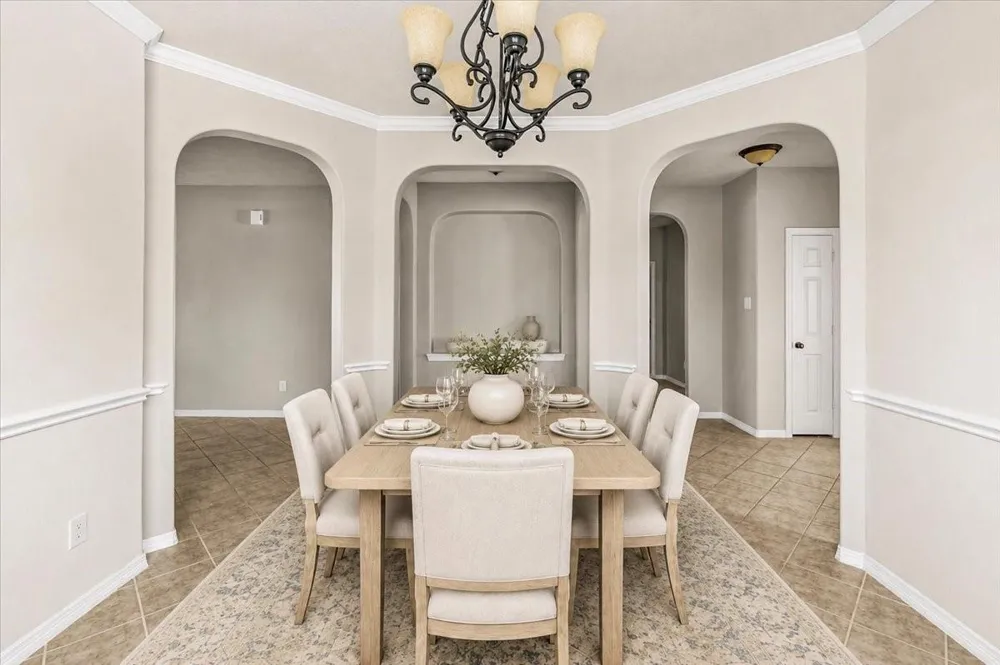2896 Torano League City, TX 77573