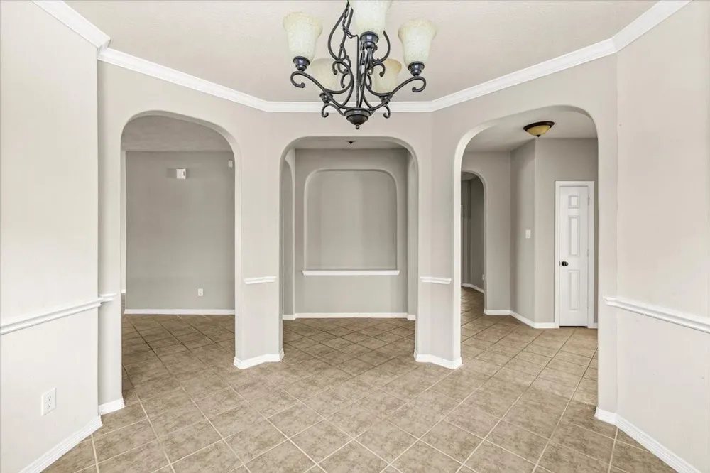 2896 Torano League City, TX 77573