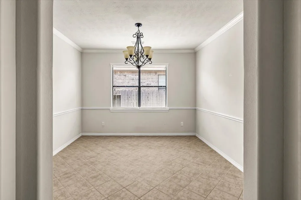 2896 Torano League City, TX 77573