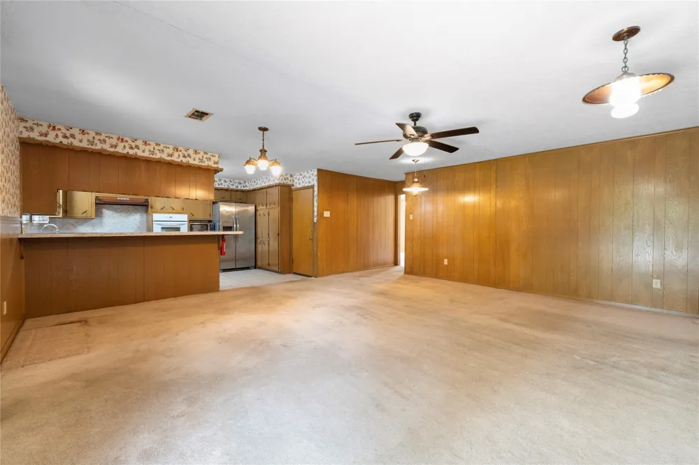 2117 S Houston Road Pasadena, TX 77502