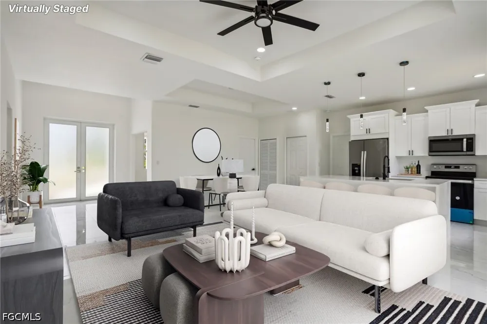 24th Street W Lehigh Acres, FL 33971