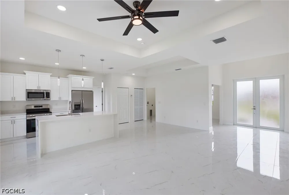 24th Street W Lehigh Acres, FL 33971