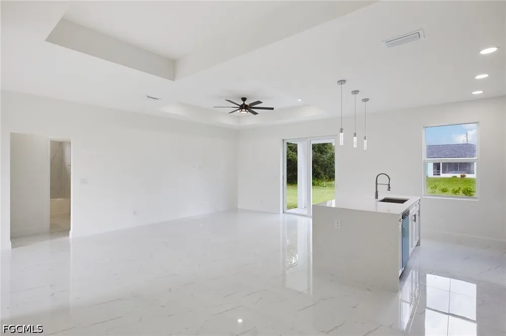 24th Street W Lehigh Acres, FL 33971