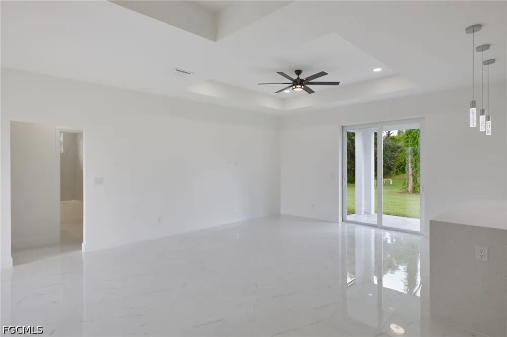 24th Street W Lehigh Acres, FL 33971