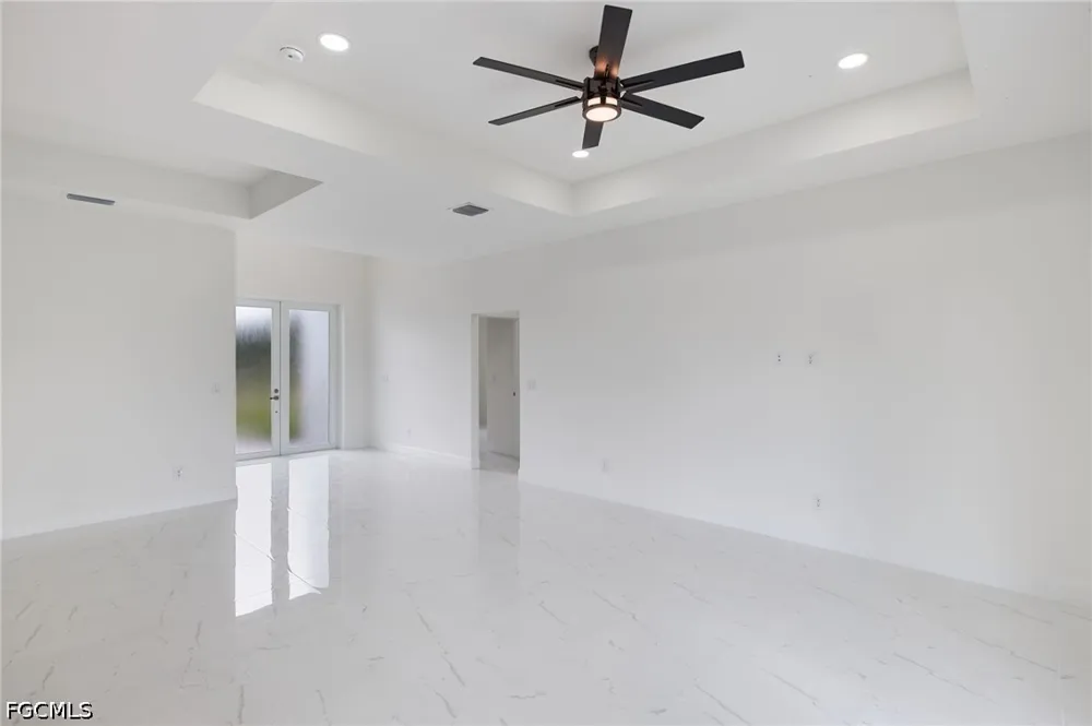 24th Street W Lehigh Acres, FL 33971