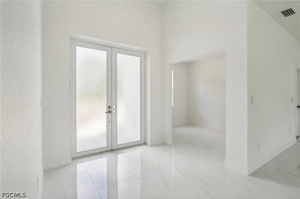 24th Street W Lehigh Acres, FL 33971