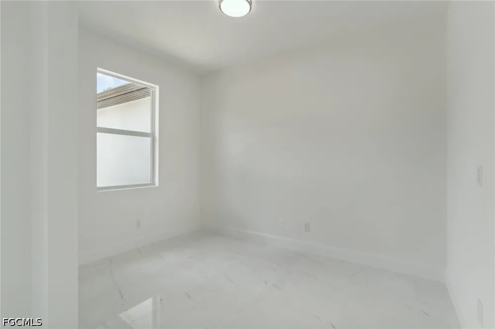 24th Street W Lehigh Acres, FL 33971