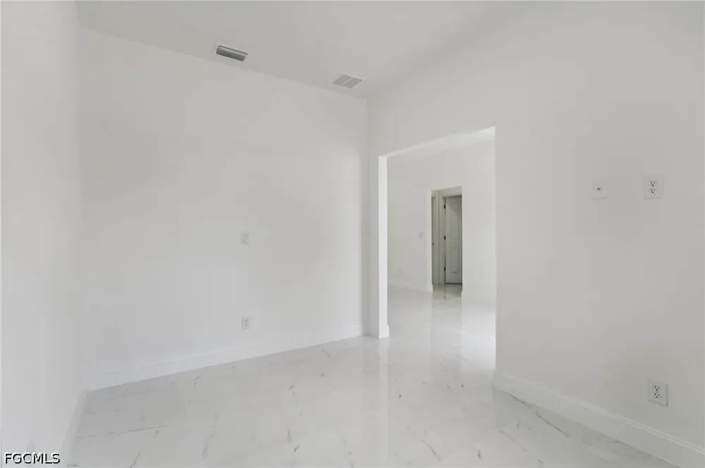 24th Street W Lehigh Acres, FL 33971