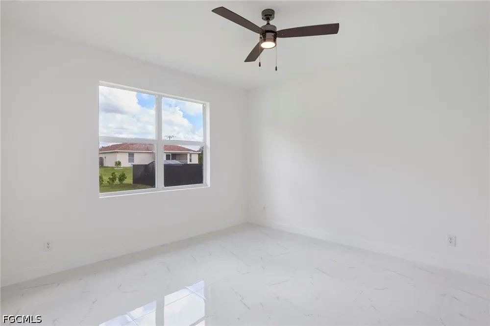 24th Street W Lehigh Acres, FL 33971