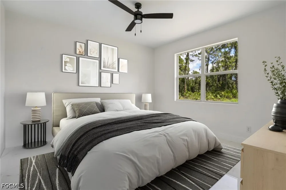 24th Street W Lehigh Acres, FL 33971