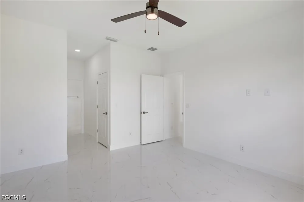 24th Street W Lehigh Acres, FL 33971