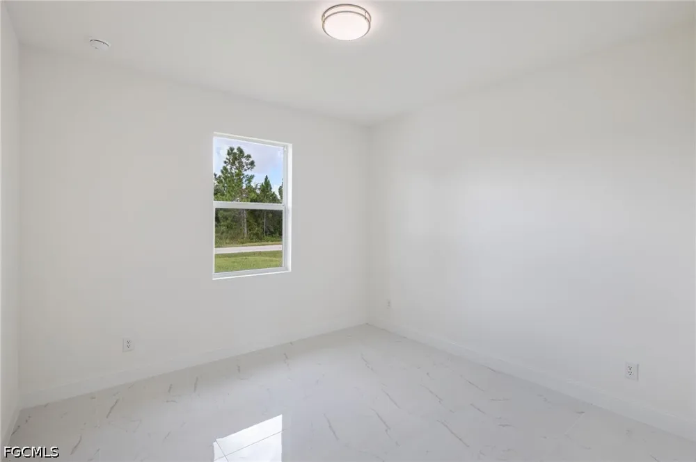 24th Street W Lehigh Acres, FL 33971
