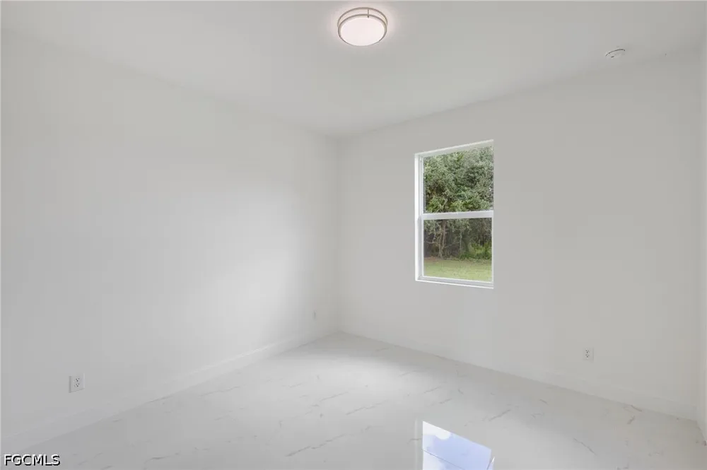 24th Street W Lehigh Acres, FL 33971