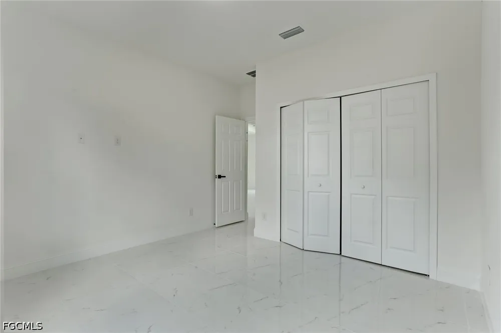 24th Street W Lehigh Acres, FL 33971
