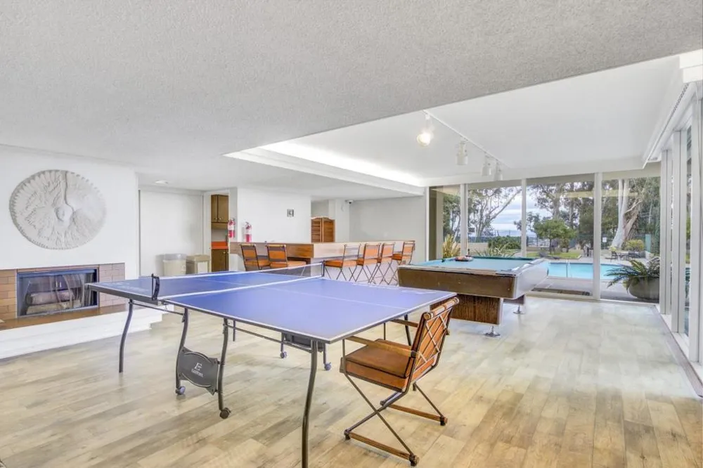400 Davey Glen Road #4601 Belmont, CA 94002