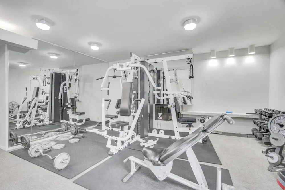 400 Davey Glen Road #4601 Belmont, CA 94002